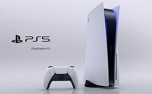 索尼互娛社長坦承PS5「供不應求」 回應今年12月後會有庫存