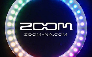 Zoom認了！應中國政府要求 關閉紀念六四維權帳號