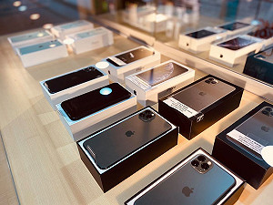 聽他們的準沒錯！外媒發表「蘋果爆料準確度排行榜」