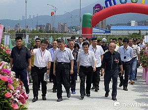 小英指「民主沒一黨專政」 柯文哲批：每次問A她就答C