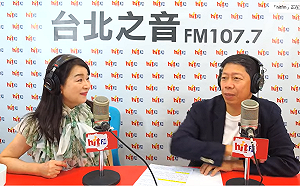 「白藍合作」推無黨籍競選高市長？黃紹庭：國民黨不可能缺席