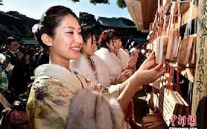 武漢肺炎帶來經濟衰退 日本Womenomics受創最慘烈