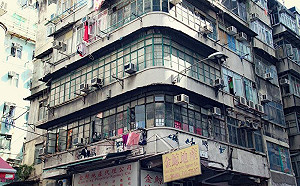 全球房價前十高曝光！冠軍「天文數字」震驚網：遠超第二