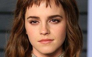 JK羅琳跨性別言論惹議 妙麗未相挺挨批忘恩負義