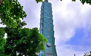 銅板價玩遍台北！  各大場館  觀光景點祭優惠