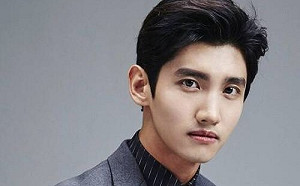 快訊》「東方神起」男神死會！沈昌珉今宣布結婚