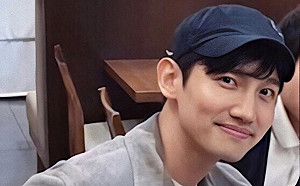 「東方神起」首位步入婚姻男神！SM證實：9/5婚禮不對外公開