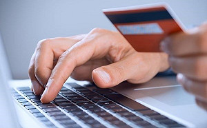 行動銀行用量大增！  FBI警告：小心駭客針對金融App攻擊