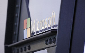 微軟也要裁員了!MSN、Azure部門明年解雇1000人