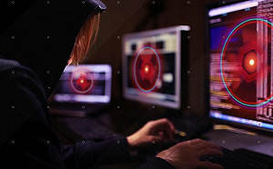 勒索病毒全球橫行！資安專家建議企業這麼做避免受害