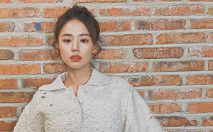 金馬影后服用控制情緒藥物!馬思純首談憂鬱症:正視它