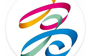 新聞局粉專換回前朝LOGO 楊明州：兩款皆具在地自明性