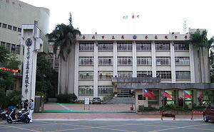 張文隆觀點》教育局能不果斷追究萬芳高中教甄弊案責任嗎？