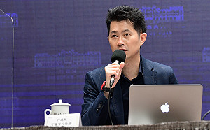 政院：確保民眾權益下 政府優先處理醫材價格透明化資訊平台