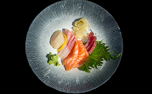 武漢肺炎》第二波疫情爆發！北京新增36例 專家建議：暫時別吃生鮭魚