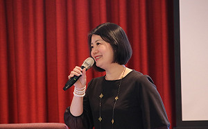 藍營「割萊委」下一波會是誰? 吳思瑤笑回「不想讓台灣好好過個年吧」!