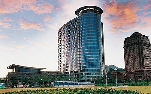 油價漲！汽、柴油價格15日起各調漲0.8元