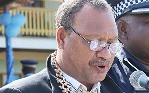 台灣捐物資！中國跳腳斥責索羅門群島馬萊塔省