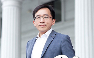 遭韓粉報復型罷免鎖定 陳致中：若因罷韓、不會後悔