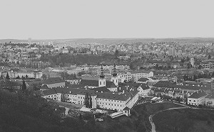 黃吉川觀點》想像的帝國：世界史的核心課題系列（一）