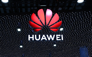 美國正式宣布華為、中興通訊構成「國家安全威脅」：裁定即刻生效