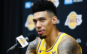 NBA／大多支持復賽　格林透露球員目前最大疑慮