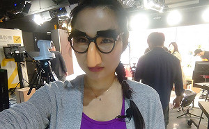 陳時中挨轟「沒人性」！宅女小紅力挺：嚴格防守台灣才有今天的自由