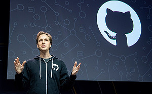 聲援種族平權！原始碼代管平台GitHub去除歧視性術語