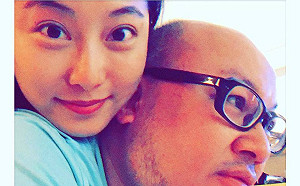 (影)在YouTube上賣房子！趙小僑自嘲：有點尷尬我是不是第一人？