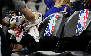 NBA／肯定聯盟復賽計畫　美國「陳時中」：作法創新