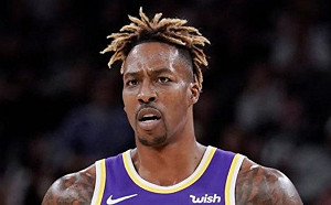 NBA／力挺厄文反復賽　經紀人澄清：魔獸沒說不打