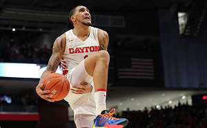 NBA／狀元大熱門！美媒分析最適合勇士的新秀