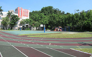 提前解禁！北市校園6/20起恢復正常開放