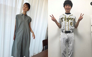 渣男騙很大！佐佐木希約炮渣夫：我是被色誘的