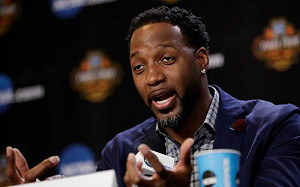 NBA／傳奇球星反對復賽　T-Mac：我兄弟16親友因疫情而死(影)