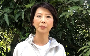 外交部統一駐外名片格式惹議 綠委不挺「應加入台灣」