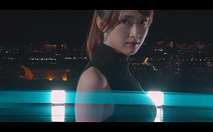 亞洲電子競技公開賽宣傳片亮相！羅傑開烤香腸、小熊磅礡現身