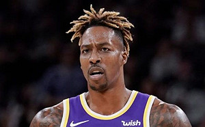 NBA／嗆魔獸住豪宅沒差　戴維斯：我們需要復賽賺錢養家