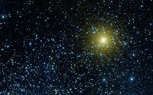 人類非萬物之靈！？研究發現銀河系至少有36個智慧種族