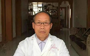 中國「截訪」黑幕浮出檯面 12官員鬧出人命遭判刑