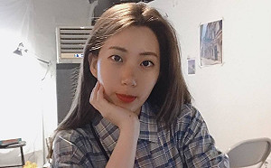 挺過退團風波！前「臉紅的思春期」吉他手禹智潤發新歌