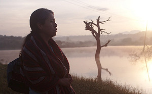 2020最強「新導演」作品搶先看！台北電影節公布名單