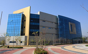 南北事務處炸成灰燼 朝鮮重新部署金剛山、開城軍力