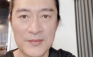 武漢肺炎》有夠衰！黃安剛回北京隔離又爆疫情失控：我家社區又被關了