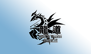 《鬥陣特攻》唯一全台班也掰了！LoD戰隊宣布解散