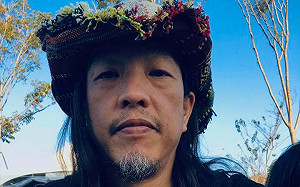 金與正怒炸兩韓聯辦！林大鈞預言：心狠手辣恐不會長治久安