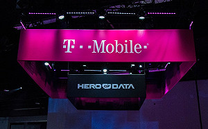 美國手機大斷訊11小時！電信公司T-Mobile澄清非網路攻擊