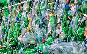 塑膠污染有解方？科學家發現「酶」能在10小時內分解90%PET