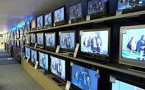 NCC勸導電視集團中止與「中資色彩」愛奇藝合作  陸委會:若違法將盡速查處