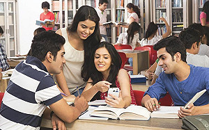 中印邊界衝突》印度秒改BSNL招標 快斬中國電信